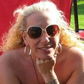 Michelle Cohen-Kissel's photo