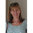 Colour Counsel's profile photo