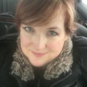 Misty Rowans foto