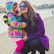 Nidhi Handa's photo