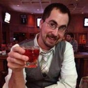 Thomas Meehan's photo