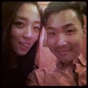 Ka Ho Cheng's photo