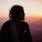 Sumedh Sonare's photo