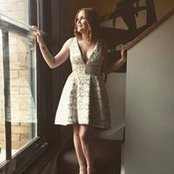 Clancy Byles's photo