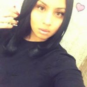 Ezeleni Herrera's photo