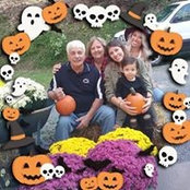 Nancy Larson's photo