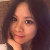 Fei Li's photo
