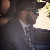 Amir Hamad's photo