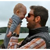 Julien Gervreau's photo