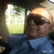 John J Koudsis billede