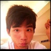 Benn Chongs foto