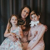 Cody McDaniels's photo