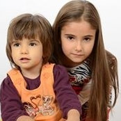 Dima Cosmins foto