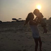 Lisa Campbell's photo