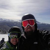 Catie Snowbarger's photo