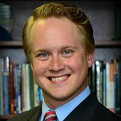 Aaron Sohaski's photo