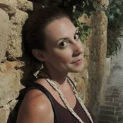 Foto von Rosa Ntampoudi