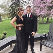 Madyson Stratton's photo