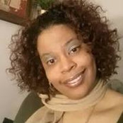 Tasha Rouland's photo