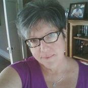 Cathi Denis Knudson's photo