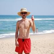 Mark Herritt's photo