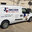 Triple Crown Plumbing, LLC