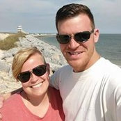 Kyle Hedmann's photo