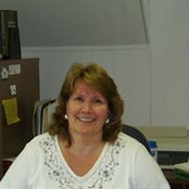 LaVinda Carlson's photo
