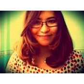 Bam Desabelle's photo
