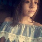 Foto von Paula Castro Moreno
