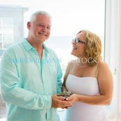 Lynette Cloutier-Rizk's photo