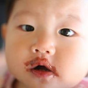 Elvan Lam's photo