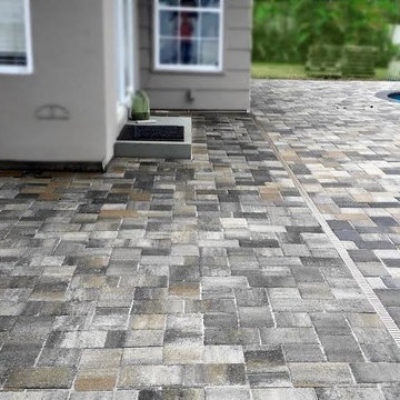 Our Work