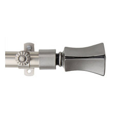 Curtain Rod