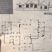 Plans