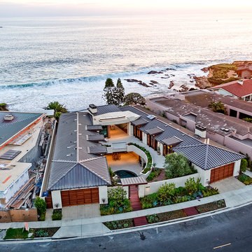 Brighton Road Residence