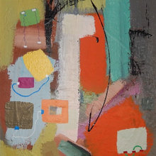 PAINTINGS