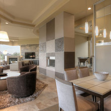 Living Room Ideas