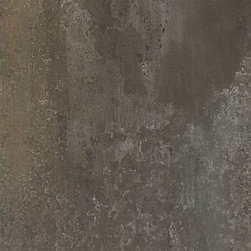 Contempo tile by Happy Floors - Wall And Floor Tile