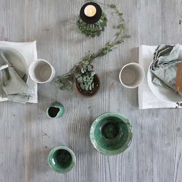Grace Interiör Boutique