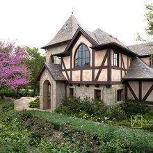 Storybook
