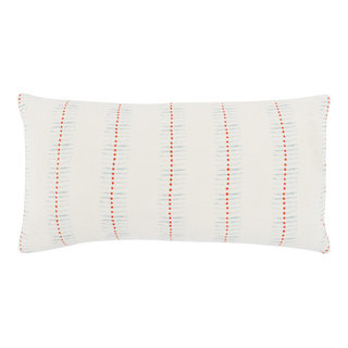 https://st.hzcdn.com/fimgs/5e61187f02bdc8c0_5949-w320-h320-b1-p10--contemporary-decorative-pillows.jpg
