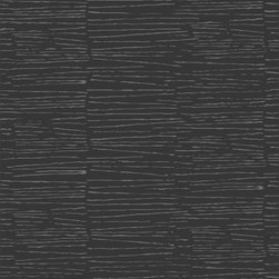 Geometric - Products
