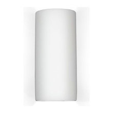 Beach wall Sconces