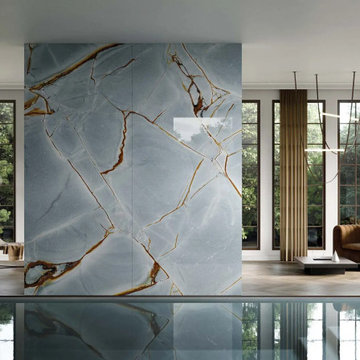 XTONE Tailor Made Surfaces