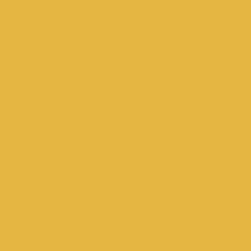 Circle Line No.45 - Paint