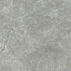 Stone Pool Deck and Coping - Products