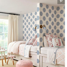 Bedroom Ideas