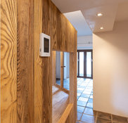 松浦範子写真事務所 茨城県取手市の写真家 フォトグラファー Houzz ハウズ 松浦範子写真事務所 茨城県取手市の写真家 フォトグラファー Houzz ハウズ