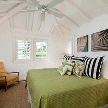 Marco Island House